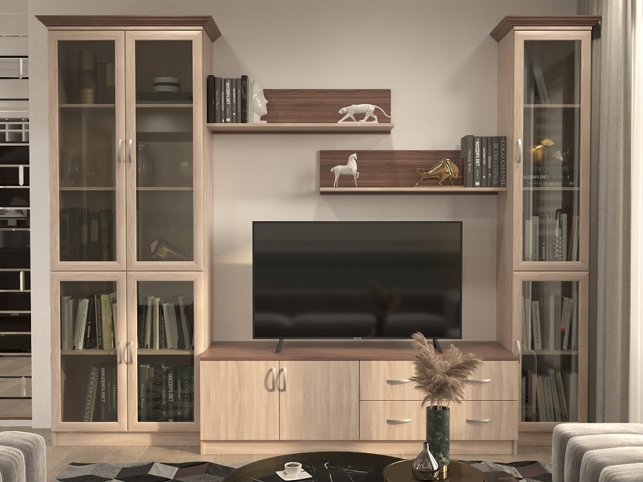 ������ ���������� 6 - ���.���� 