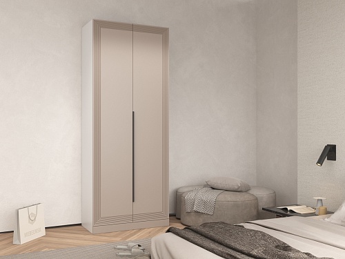 ���� �����