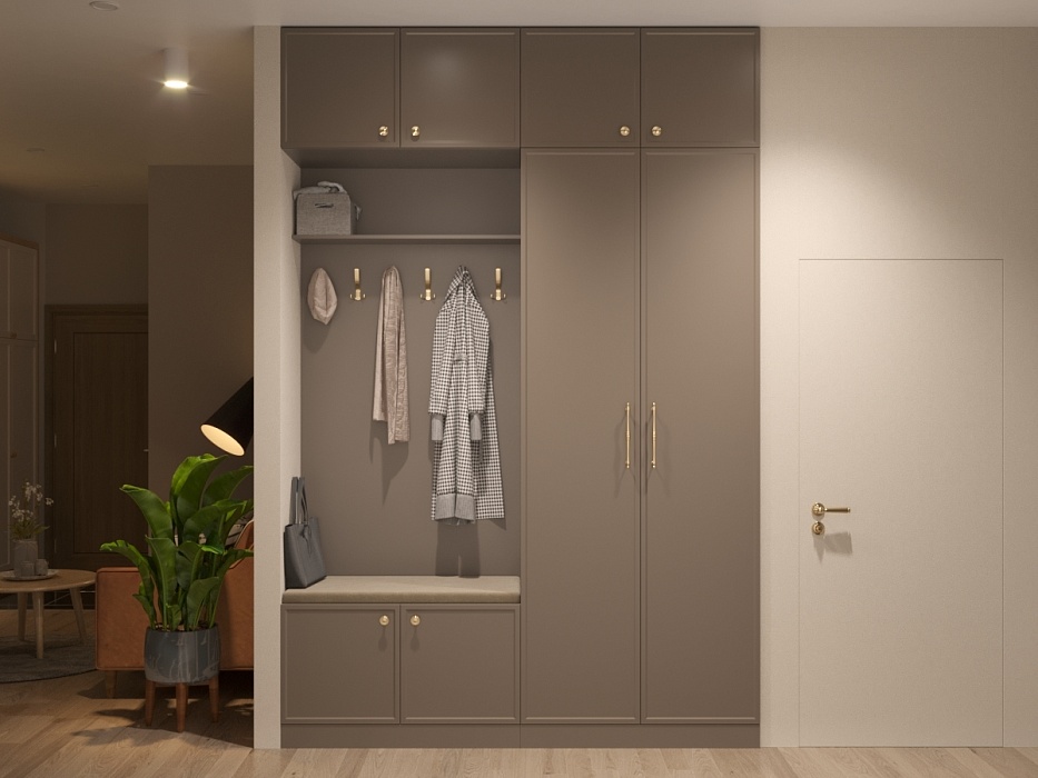 �������� ������ - ���.���� 