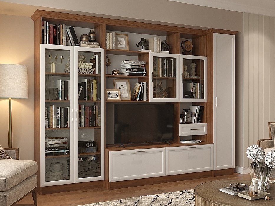 ������ ������� 10 - ���.���� 