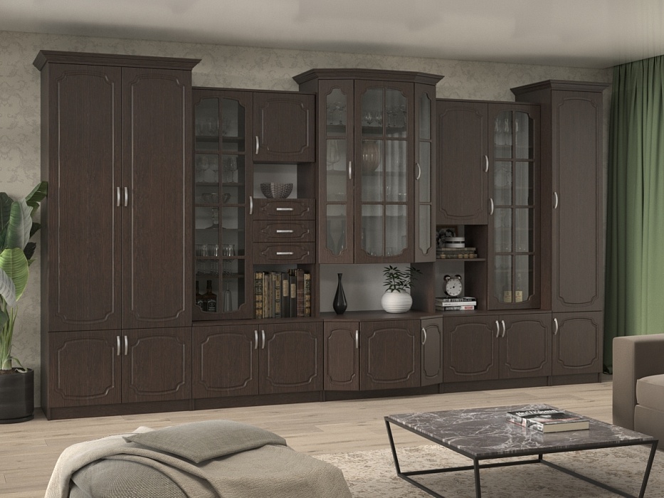 ������ ����� 18 - ���.���� 