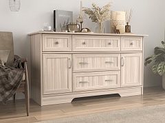 ����� �������� 9 - ���.���� 