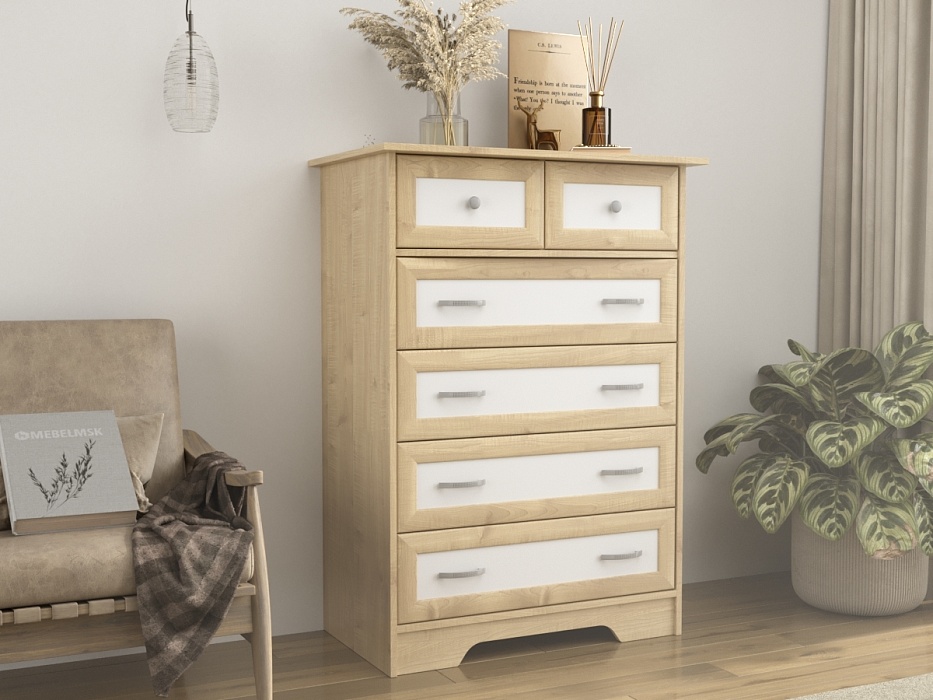 ����� �������� 3 - ���.���� 