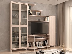 ������ ������� 7 - ���.���� 