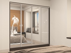 ����-���� ������ - ���.���� 