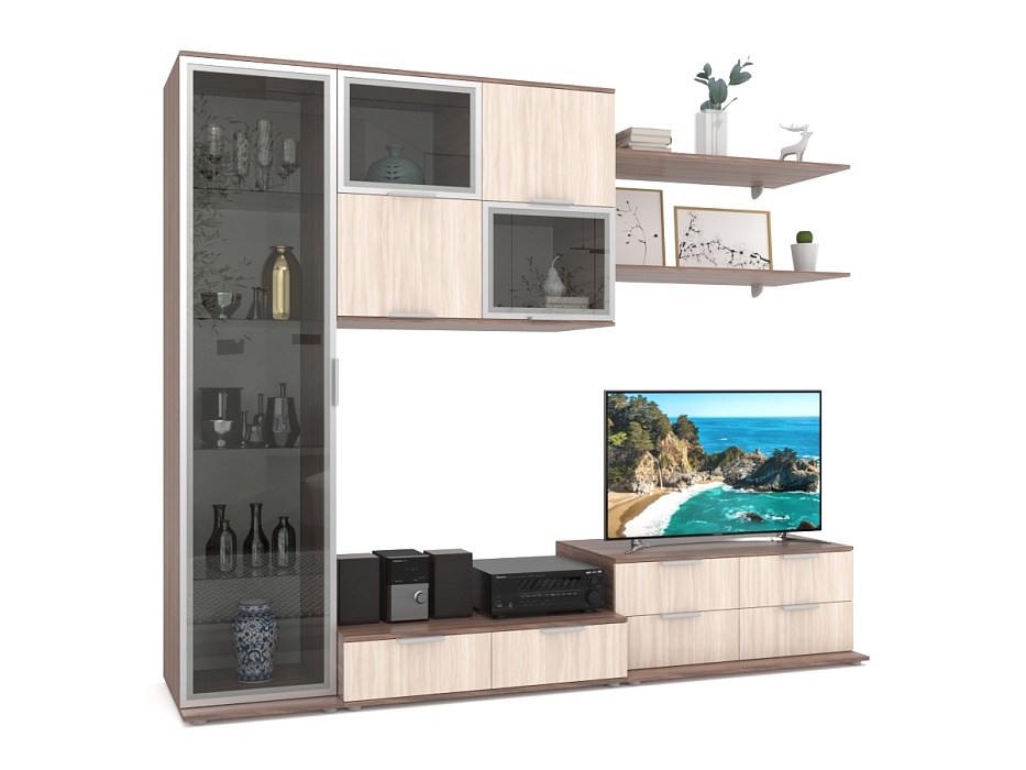 ������ ������ 5.4 - ���.���� 