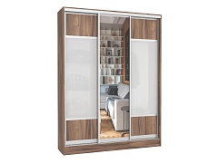 ����-���� ������� (Versal) �3 - ���.���� 