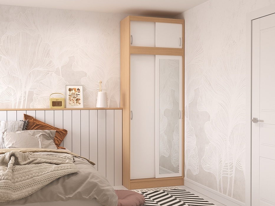 ����-���� ������ 23 MSK - ���.���� 