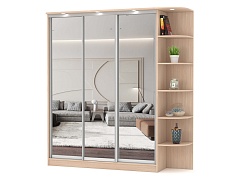 ����-���� ���� 4 - ���.���� 