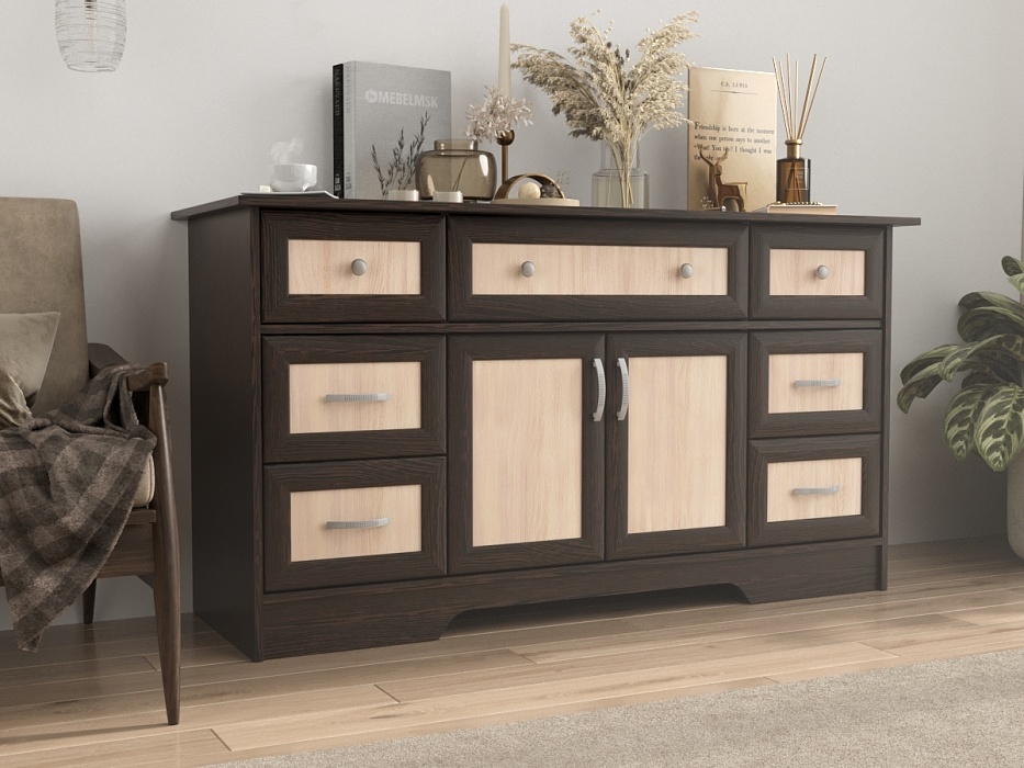 ����� �������� 13 - ���.���� 