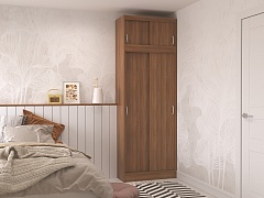 ����-���� ������ 24 MSK - ���.���� 