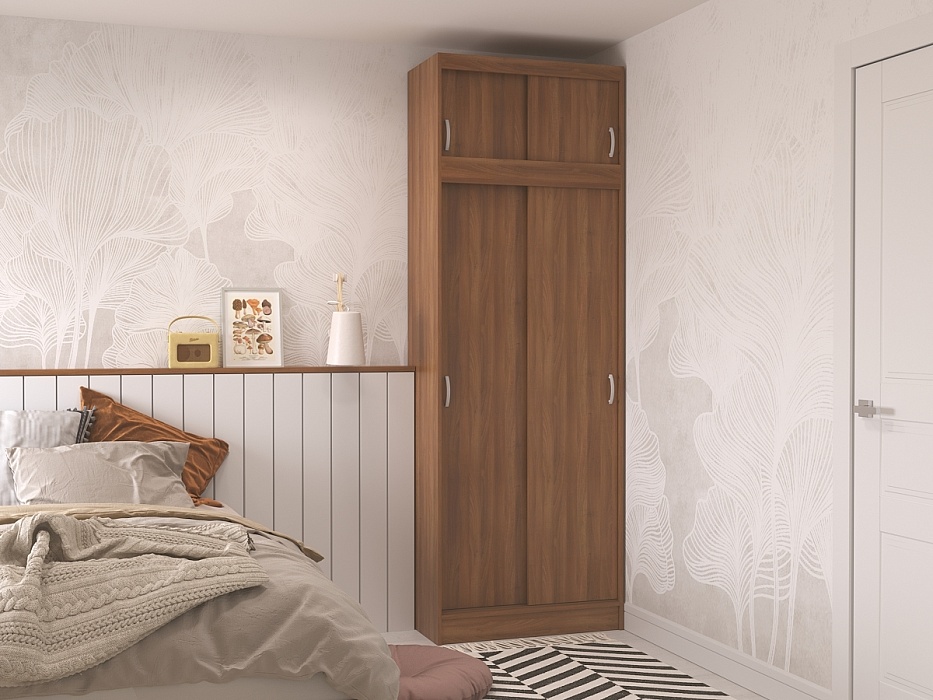 ����-���� ������ 24 MSK - ���.���� 