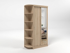 ����-���� �������� - ���.���� 