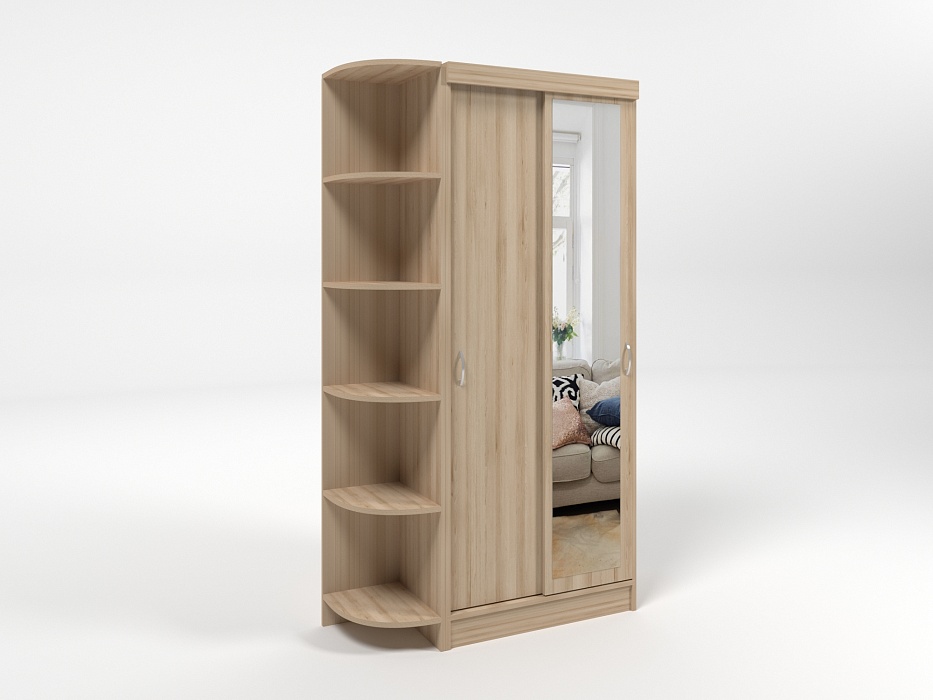 ����-���� �������� - ���.���� 