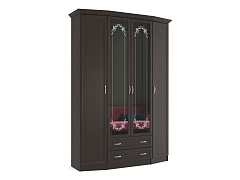 ���� �13 - ���.���� 