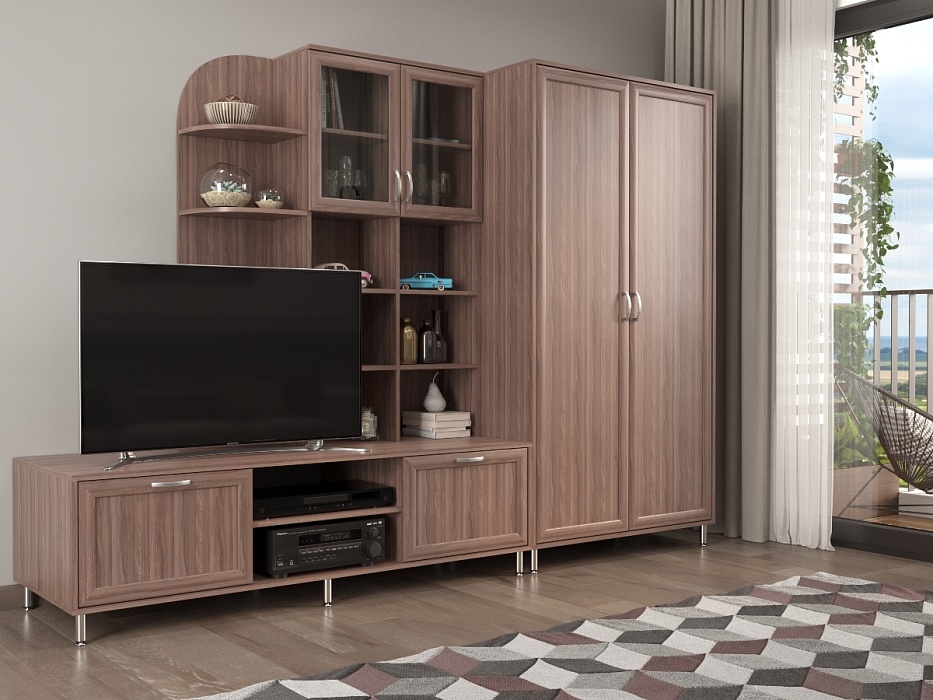 ������ ��� 4 - ���.���� 