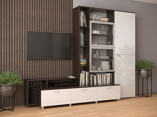 ������ ��� �� 4