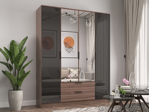 ���� ��������� ��������� 9 ��� MSK