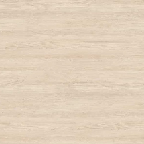 ��� �������� ������� H3860 ST9