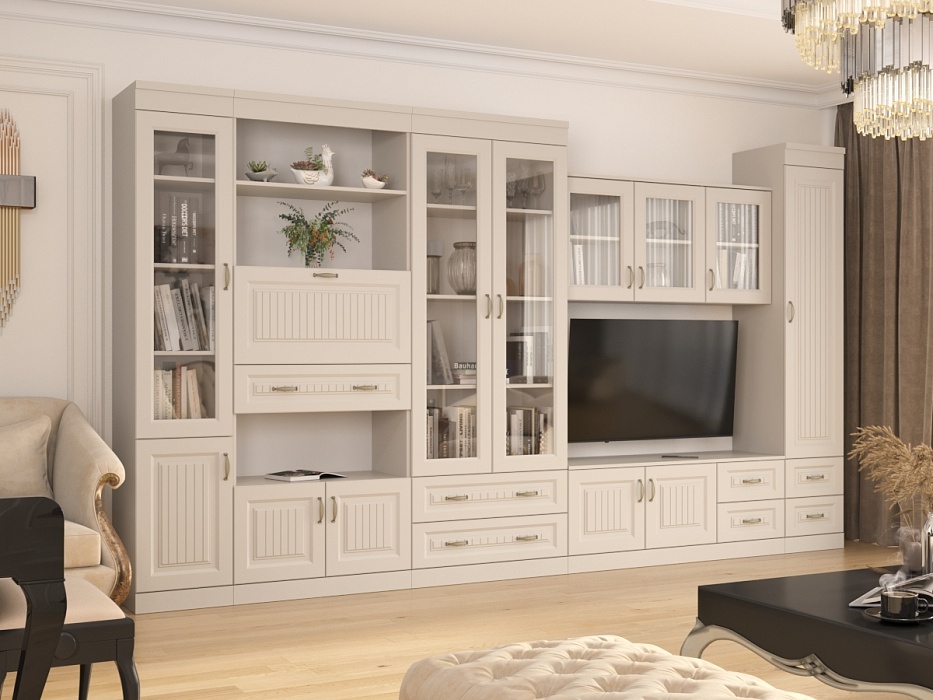 ������ ������ 6 - ���.���� 