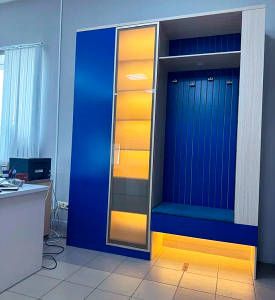 ����� �������� � ����������