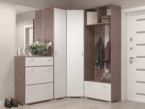 ������� �������� ������� 16