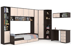 ������� �������� � ������ � ������ 5 - ���.���� 