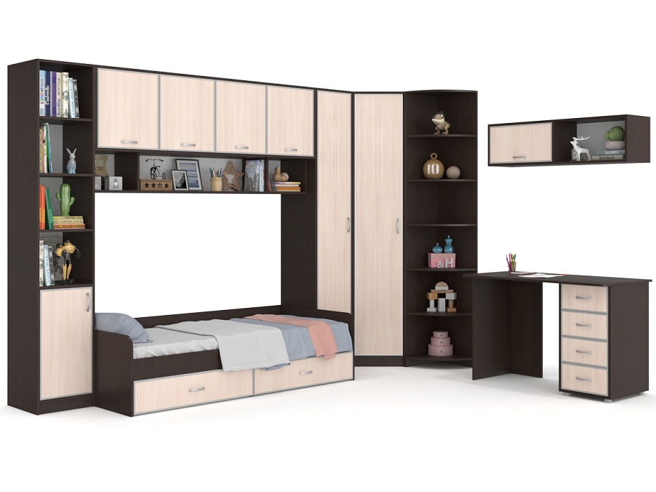 ������� �������� � ������ � ������ 5 - ���.���� 