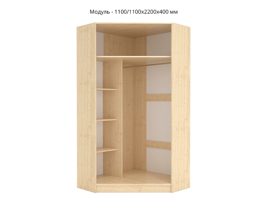 ���� ������� ������ - 2 - ���.���� 