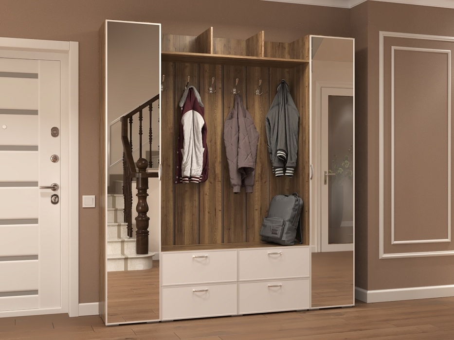 �������� ������� 1 - ���.���� 