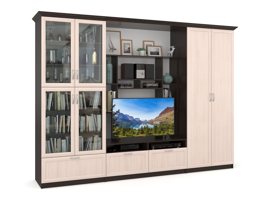 ������ ������ 1 - ���.���� 