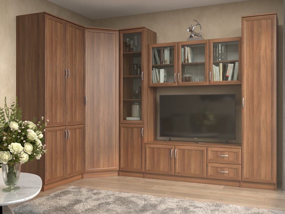 ������ ������� 15� - ���.���� 