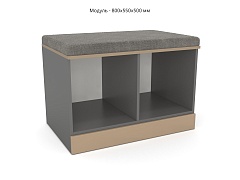 �������� ���� - ���.���� 