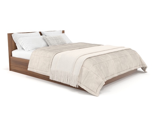 ������� ������� 1