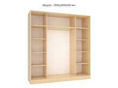 �������� �������� ������� 19 ���� - ���.���� 