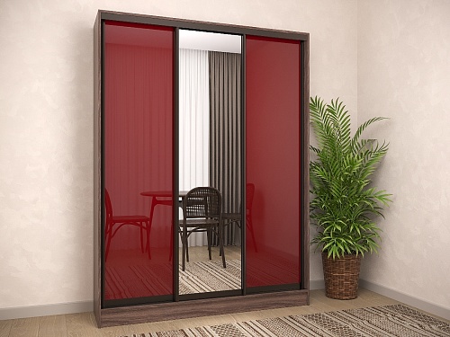 ����-���� ����� 1