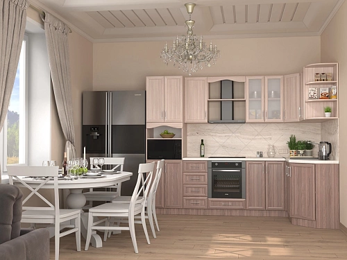 ����� �� 66 ������� MSK