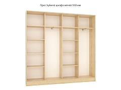 ����-���� ���� 2 ����� - ���.���� 