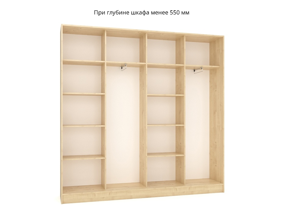 ����-���� ���� 2 ����� - ���.���� 