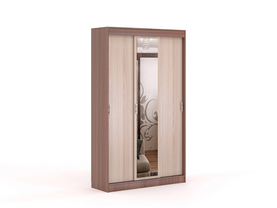 ����-���� ��������� - ���.���� 