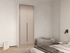 ���� ����� - ���.���� 