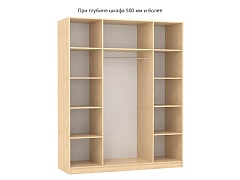 ���� ������� ��������� 33 ��� MSK - ���.���� 