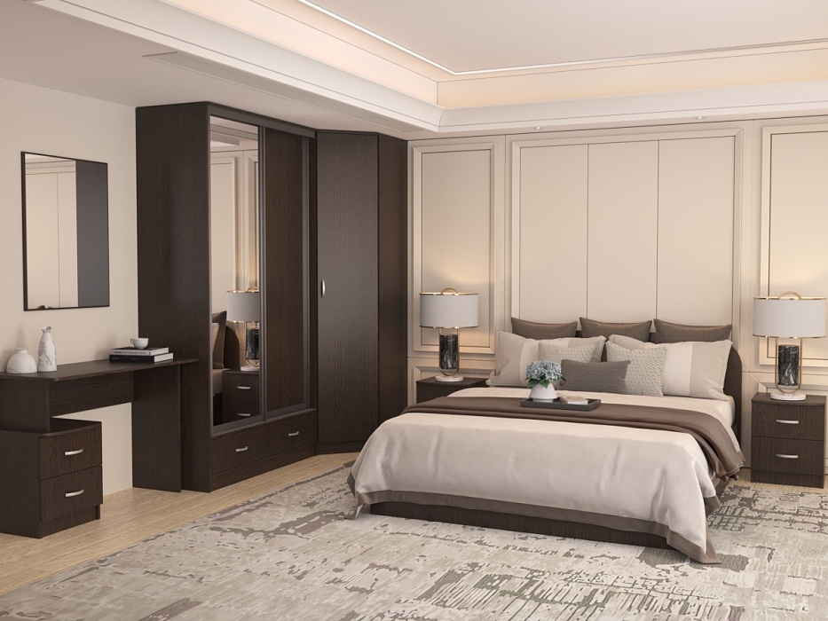 �������� �������� ������� 8 - ���.���� 