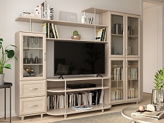 ������ ������� 12 - ���.���� 