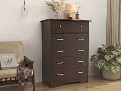 ����� �������� 4 - ���.���� 