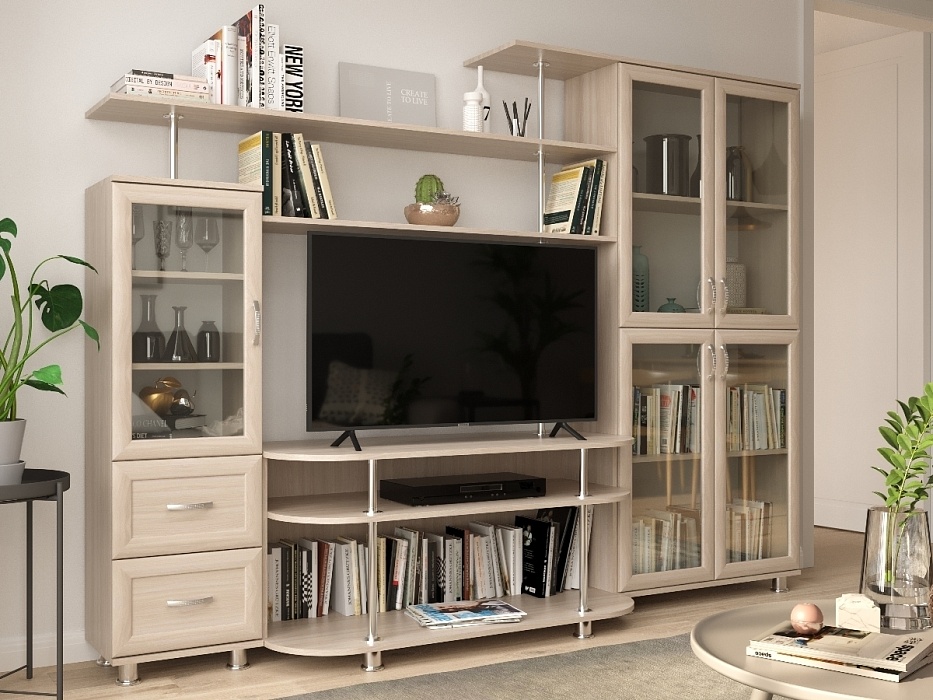 ������ ������� 12 - ���.���� 