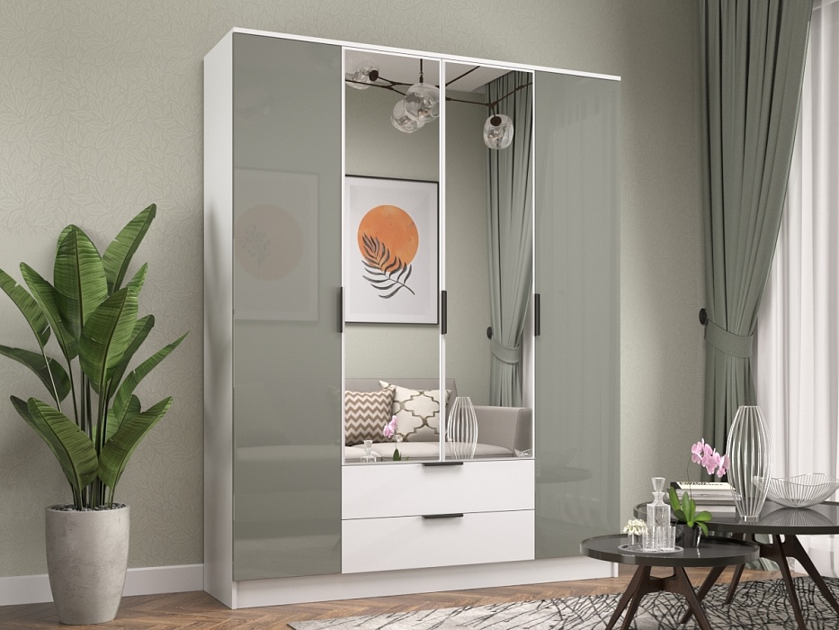 ���� ��������� ��������� 9 ��� MSK - ���.���� 