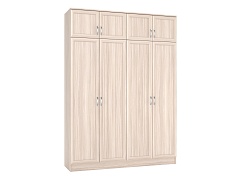 ���� ������ - ���.���� 