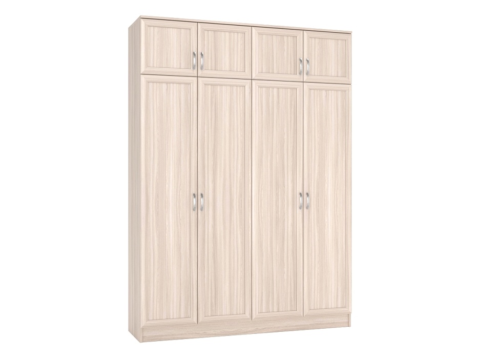 ���� ������ - ���.���� 