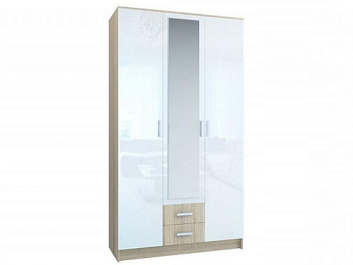 ���� ������� 3-� ���������� �������